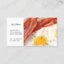 Search for fried egg Bacon and eggs