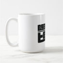Search for beaumont mugs Texas