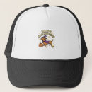 Search for happy witch hats Halloweendecor
