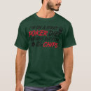 Search for fish and chips tshirts Funny