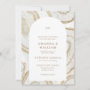 Search for quartz invitations Modern