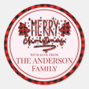 Search for red buffalo stickers Simple