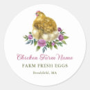 Search for free shipping Chicken