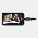 Search for picture frame accessories Cool