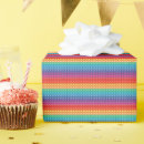 Search for pop wrapping paper Trendy