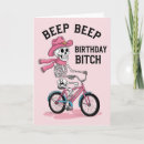 Search for funny skeleton birthday cards Happy