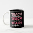 Search for cute inspirational mugs School