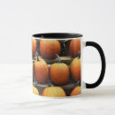 Search for food group mugs Colour image