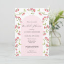 Search for white blossoms invitations Botanical