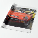 Search for e type Jaguar