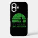 Search for lawn iphone cases Garden