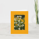 Search for grandma get well cards Mum