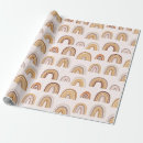 Search for taupe wrapping paper Chic