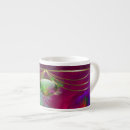 Search for depths mugs Underwater
