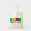 Search for geek bags Element