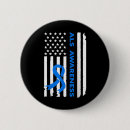 Search for als awareness badges Trauma informed care