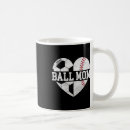 Search for soccer heart mugs Women