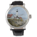 Search for lighthouse watches Shore