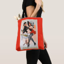 Search for krampus bags Vintage