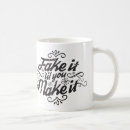 Search for til mugs Black