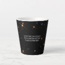 Search for youre a star mugs Gifts