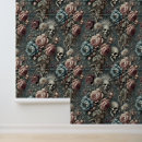 Search for gothic home decor Dark