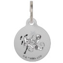 Search for scroll pet supplies Magic wand