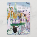 Search for vintage flight postcards Cute