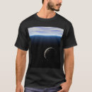 Search for jupiter clothing Celestial body