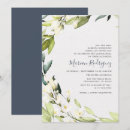 Search for enchanted forest quinceanera invitations Elegant