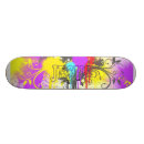 Search for christian skateboards Modern