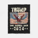 Search for take blankets Politics