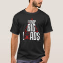 Search for big pun tshirts Trucker