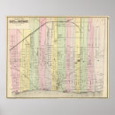 Search for detroit buildings posters Major