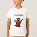 Search for its a kids tshirts Cute