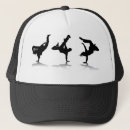 Search for breakdance hats Hop