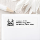 Search for mountain dog return address labels Animals