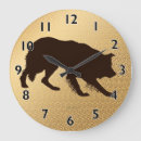 Search for border collie clocks Dogs