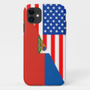 Search for flag usa iphone cases States