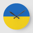 Search for country flag clocks National