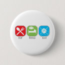 Search for sleeps badges Cheer