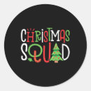 Search for funny family tree stickers Merry xmas