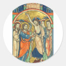 Search for st thomas stickers Catholic