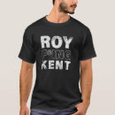 Search for roy kent tshirts Freaking