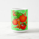 Search for love vegetables mugs Humour