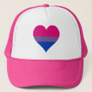 Search for bisexual hats Lgbt