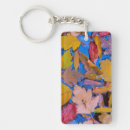 Search for glen key rings Autumn