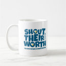 Search for down syndrome mugs Inclusion