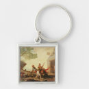 Search for the y key rings Goya