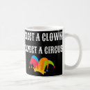 Search for elect trump mugs Vote 2025